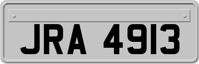 JRA4913