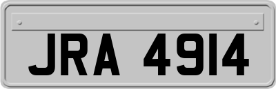 JRA4914