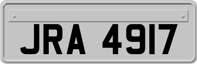 JRA4917