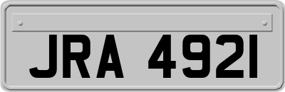 JRA4921