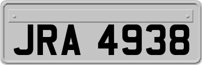 JRA4938