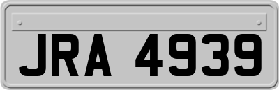JRA4939