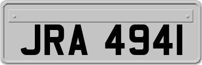 JRA4941
