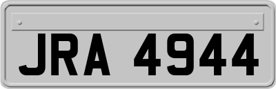 JRA4944