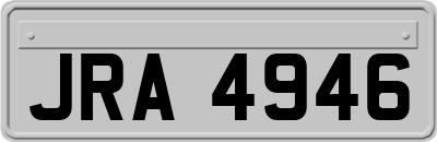 JRA4946