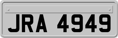JRA4949