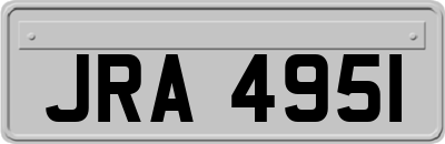 JRA4951