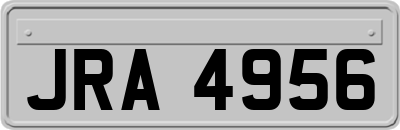 JRA4956