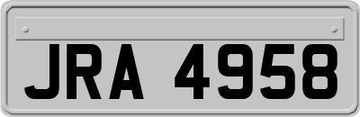 JRA4958