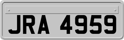 JRA4959