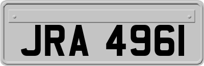 JRA4961
