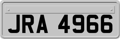 JRA4966