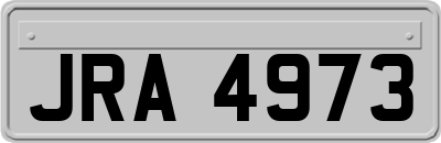 JRA4973
