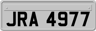 JRA4977