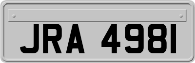 JRA4981
