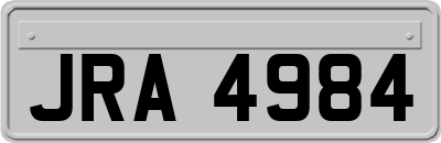 JRA4984