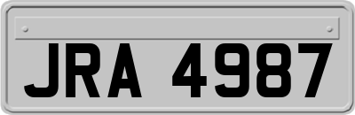 JRA4987