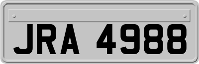 JRA4988