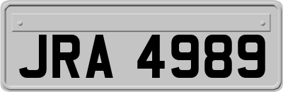 JRA4989