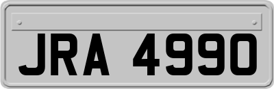 JRA4990