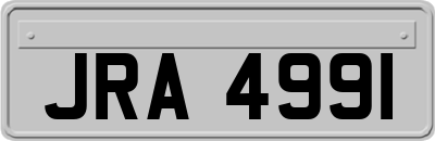 JRA4991