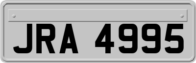 JRA4995