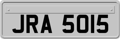 JRA5015