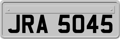 JRA5045