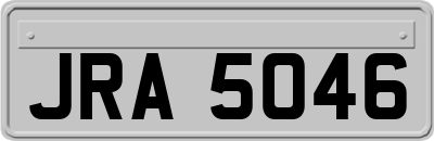 JRA5046