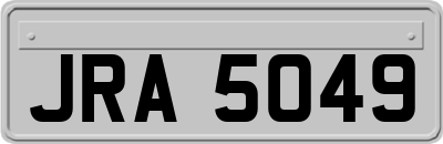 JRA5049