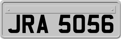 JRA5056