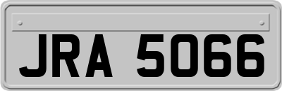 JRA5066