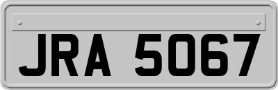 JRA5067