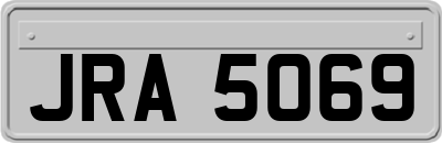 JRA5069