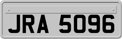 JRA5096