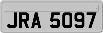 JRA5097