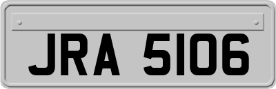 JRA5106