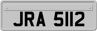 JRA5112