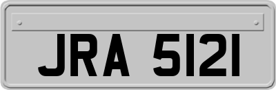 JRA5121