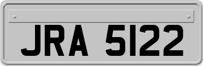 JRA5122