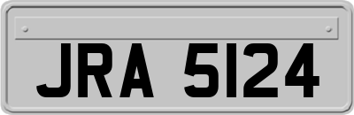 JRA5124