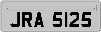 JRA5125