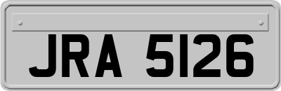 JRA5126