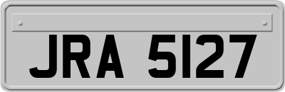 JRA5127
