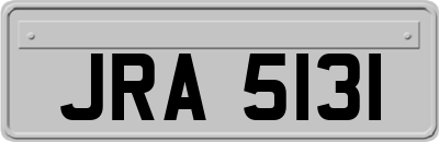 JRA5131