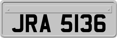 JRA5136