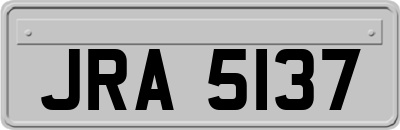 JRA5137