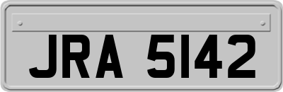 JRA5142
