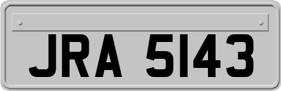 JRA5143