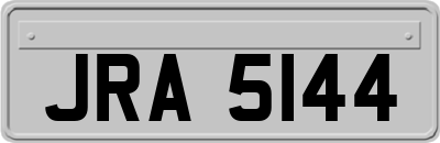 JRA5144